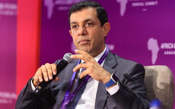 Rawbank confirme sa solidité financière en RDC