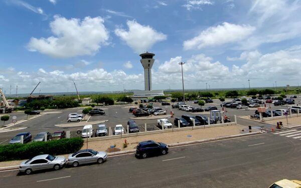 Aérien : Dakar et Abidjan face aux nouveaux défis du ciel sahélien