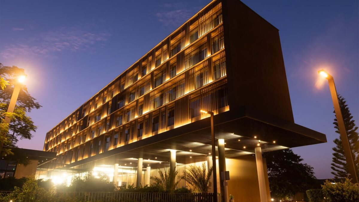 Sénégal : le Terrou-Bi ambitionne de transformer le tourisme à Dakar