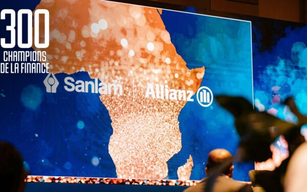 SanlamAllianz : les ambitions du géant africain de l’assurance