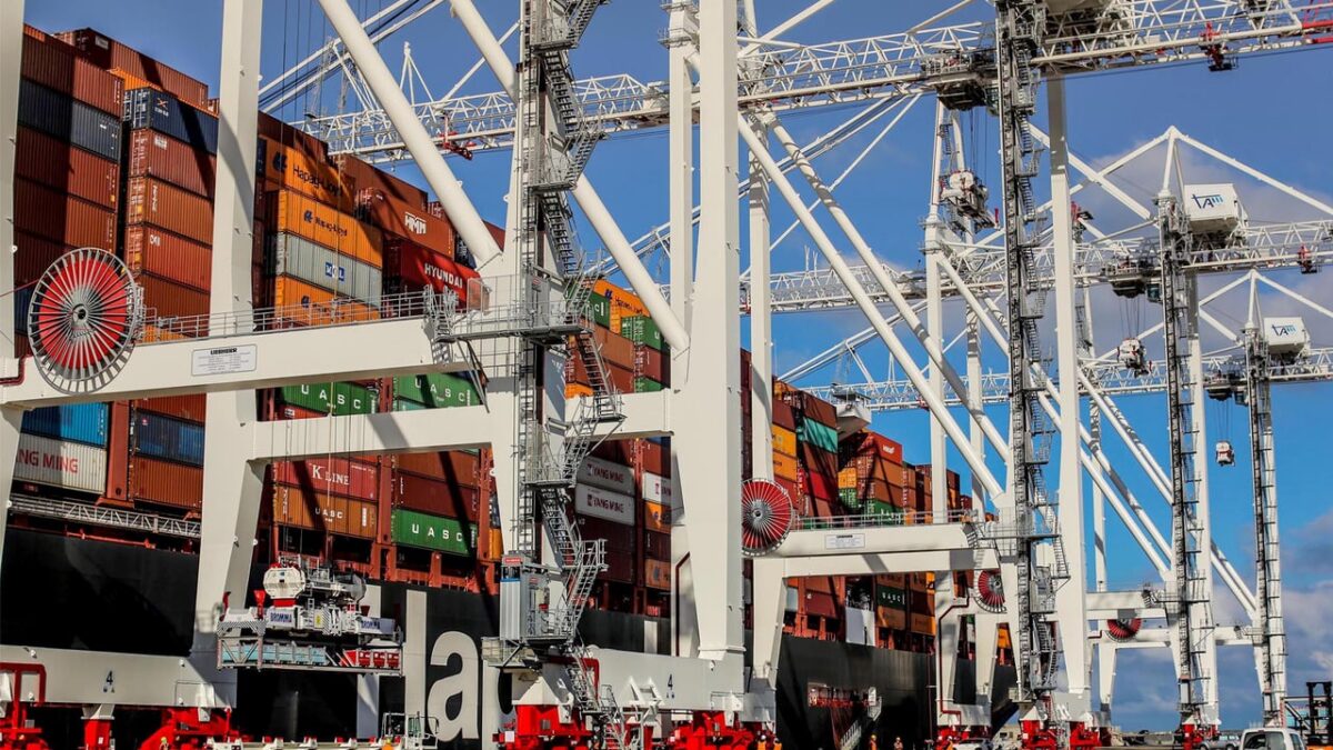 Secteur public marocain : une performance économique contrastée