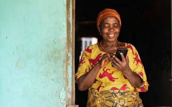 Mobile money : comment les télécoms ripostent face aux fintechs