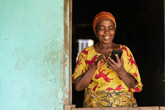 Mobile money : comment les télécoms ripostent face aux fintechs